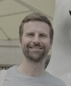  Martin Bell Lybecker 